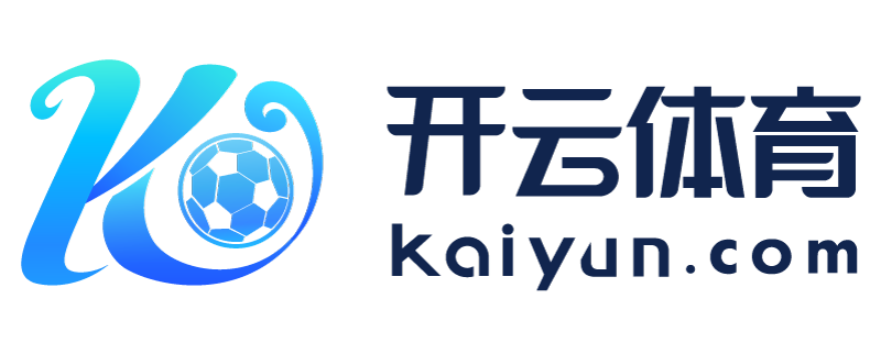 四川省资阳市开云app官方官网
